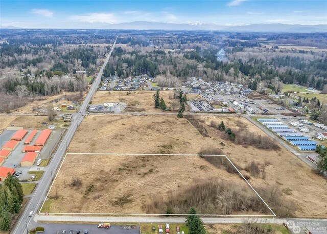 4564 Birch Bay Lynden Rd, Blaine, WA 98230 - photo 6