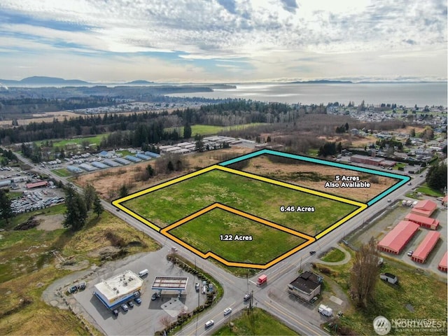 4564 Birch Bay Lynden Rd, Blaine, WA 98230 - photo 1