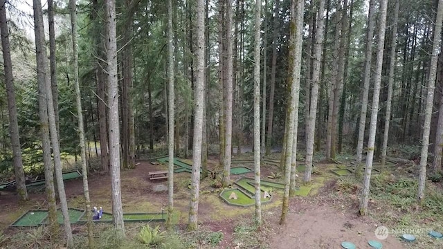 1546 Reservation Rd SE Unit 27, Olympia, WA 98513 - photo 7