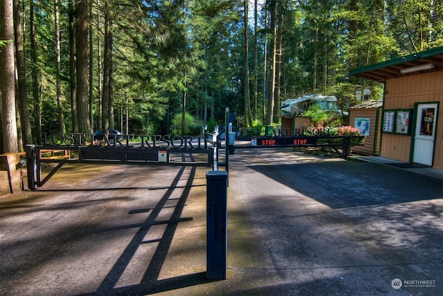 1546 Reservation Rd SE Unit 27, Olympia, WA 98513 - photo 13