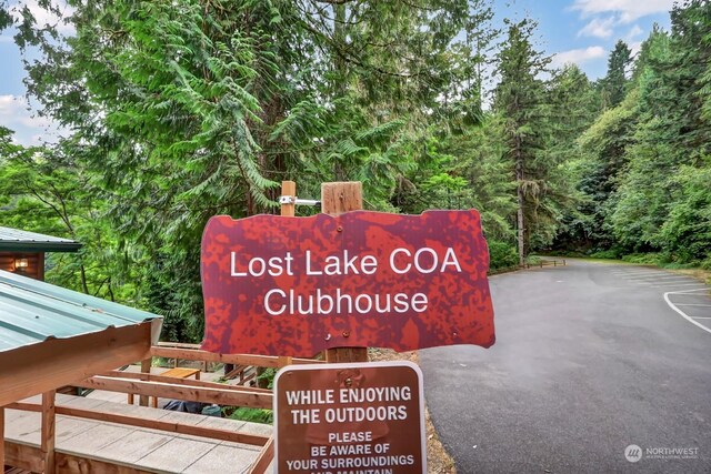 1546 Reservation Rd SE Unit 27, Olympia, WA 98513 - photo 17