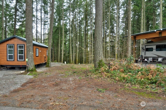 1546 Reservation Rd SE Unit 27, Olympia, WA 98513 - photo 4
