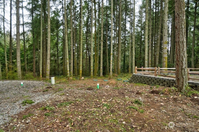 1546 Reservation Rd SE Unit 27, Olympia, WA 98513 - photo 8
