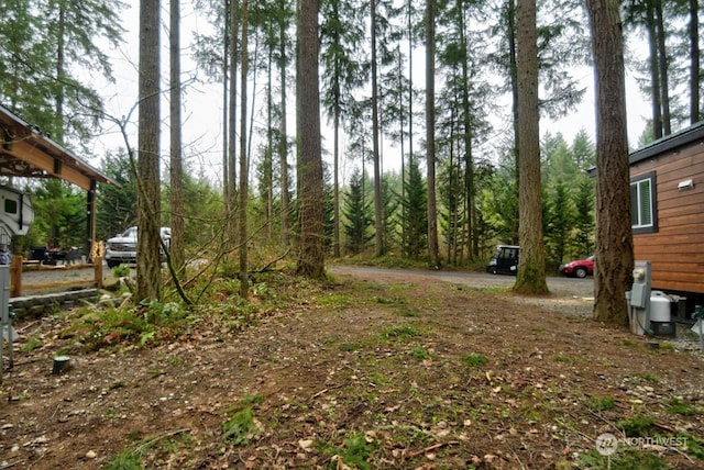 1546 Reservation Rd SE Unit 27, Olympia, WA 98513 - photo 11