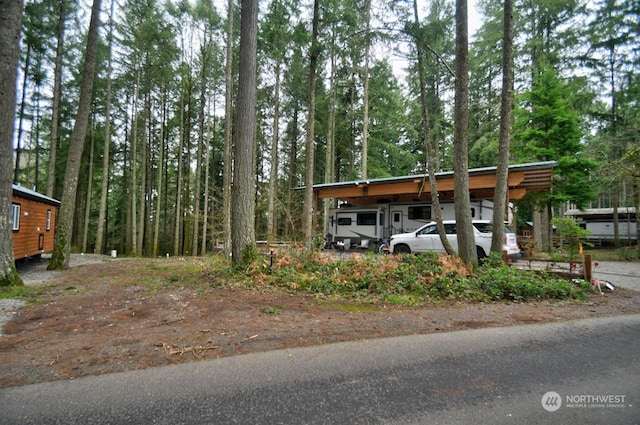 1546 Reservation Rd SE Unit 27, Olympia, WA 98513 - photo 9