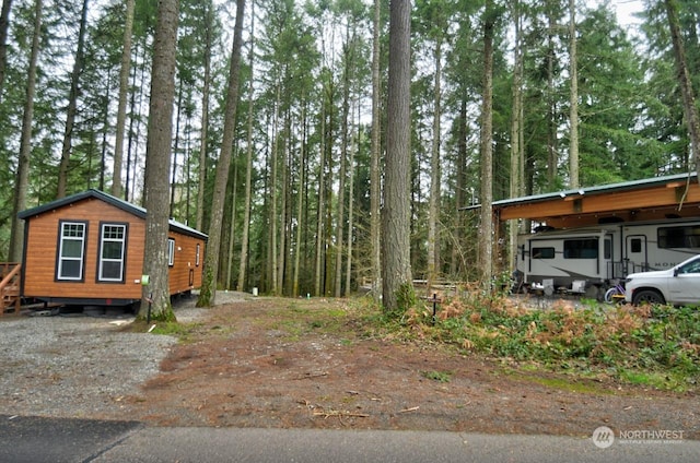 1546 Reservation Rd SE Unit 27, Olympia, WA 98513 - photo 10