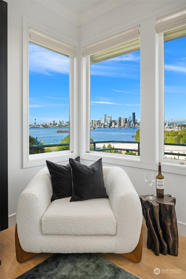 2349 Harbor Ave SW Unit Ph405, Seattle, WA 98126 - photo 5