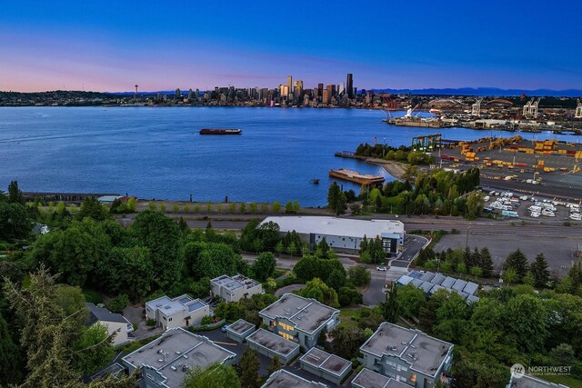 2349 Harbor Ave SW Unit Ph405, Seattle, WA 98126 - photo 36
