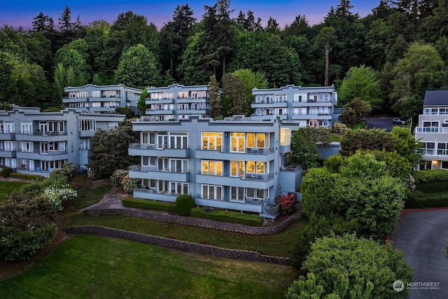 2349 Harbor Ave SW Unit Ph405, Seattle, WA 98126 - photo 34