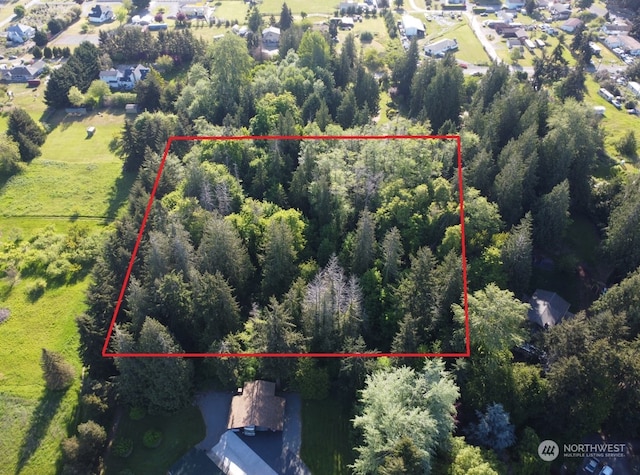 0 Old Olympic Hwy, Sequim WA, 98382 land for sale