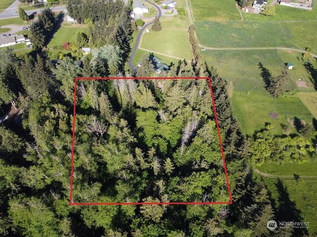 Listing photo 3 for 0 Old Olympic Hwy, Sequim WA 98382