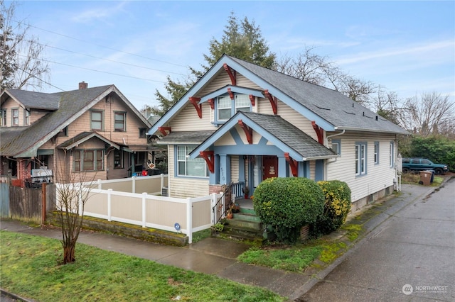1510 Earnest S Brazill, Tacoma, WA 98405 - photo 2