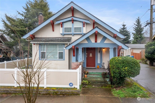 1510 Earnest S Brazill, Tacoma, WA 98405 - photo 1