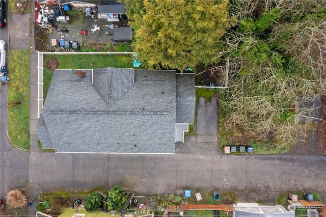 1510 Earnest S Brazill, Tacoma, WA 98405 - photo 29