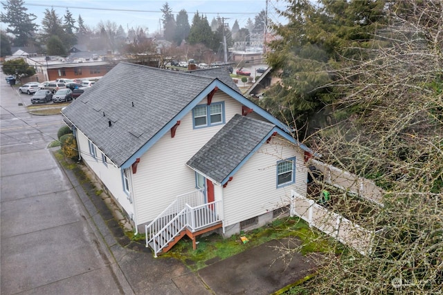1510 Earnest S Brazill, Tacoma, WA 98405 - photo 30
