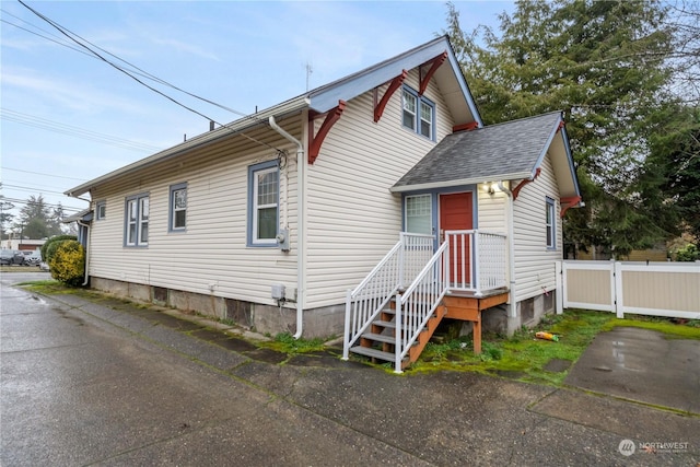 1510 Earnest S Brazill, Tacoma, WA 98405 - photo 31