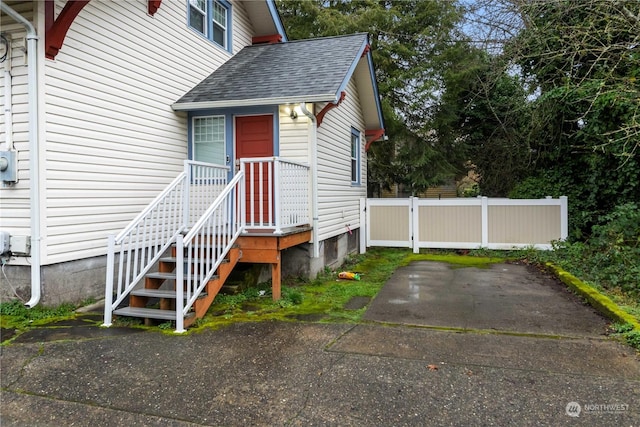 1510 Earnest S Brazill, Tacoma, WA 98405 - photo 32