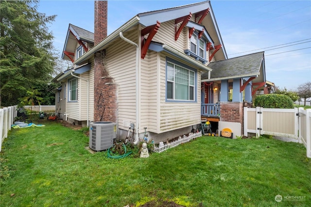 1510 Earnest S Brazill, Tacoma, WA 98405 - photo 33