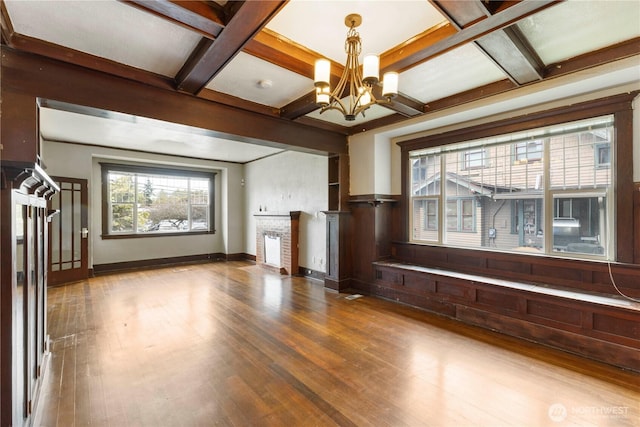 1510 Earnest S Brazill, Tacoma, WA 98405 - photo 3