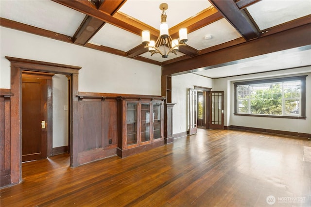 1510 Earnest S Brazill, Tacoma, WA 98405 - photo 4