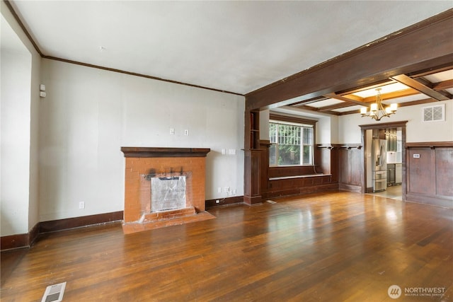 1510 Earnest S Brazill, Tacoma, WA 98405 - photo 6