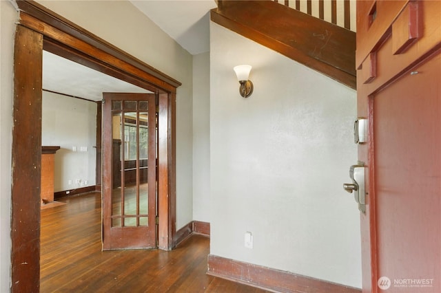 1510 Earnest S Brazill, Tacoma, WA 98405 - photo 8