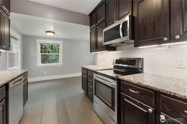 1510 Earnest S Brazill, Tacoma, WA 98405 - photo 9