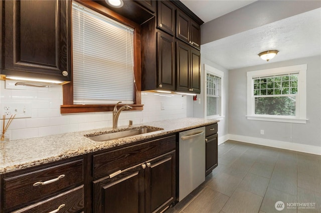 1510 Earnest S Brazill, Tacoma, WA 98405 - photo 10
