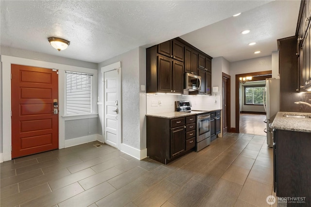 1510 Earnest S Brazill, Tacoma, WA 98405 - photo 12