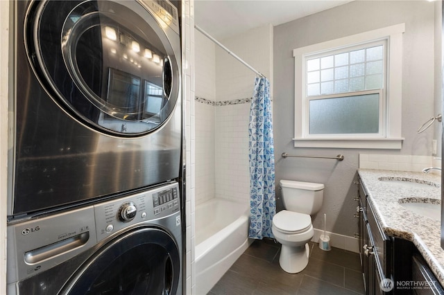 1510 Earnest S Brazill, Tacoma, WA 98405 - photo 14
