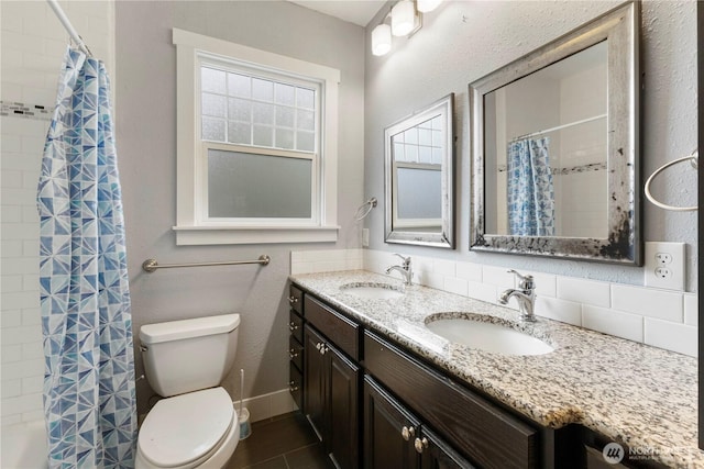 1510 Earnest S Brazill, Tacoma, WA 98405 - photo 15