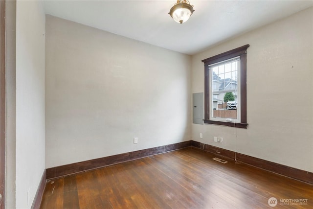 1510 Earnest S Brazill, Tacoma, WA 98405 - photo 16