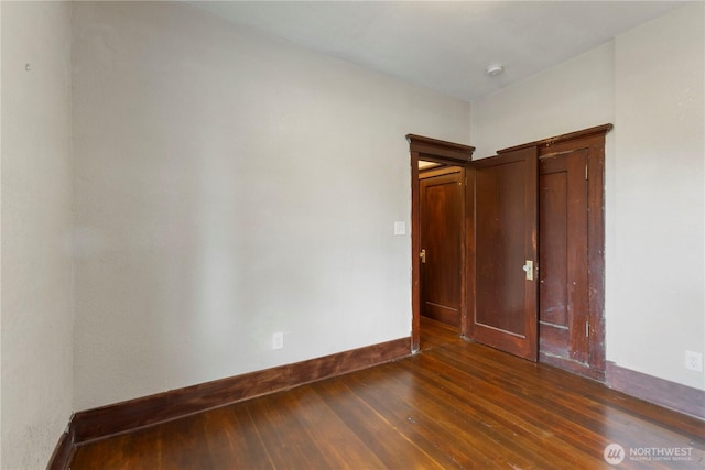 1510 Earnest S Brazill, Tacoma, WA 98405 - photo 17
