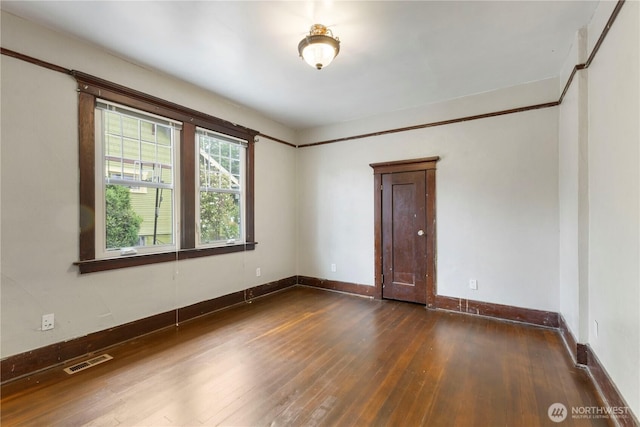 1510 Earnest S Brazill, Tacoma, WA 98405 - photo 18