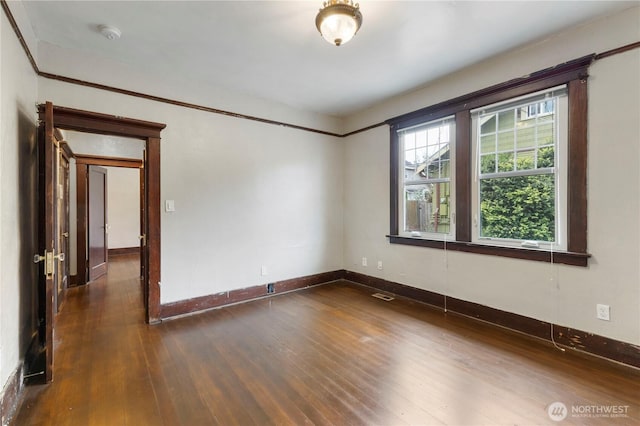 1510 Earnest S Brazill, Tacoma, WA 98405 - photo 19