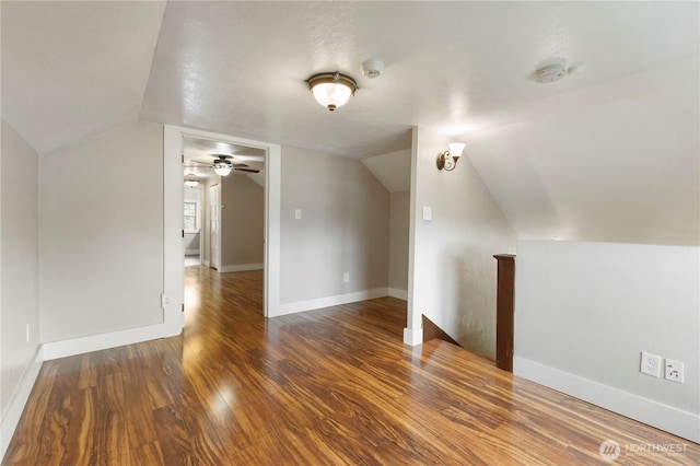 1510 Earnest S Brazill, Tacoma, WA 98405 - photo 20