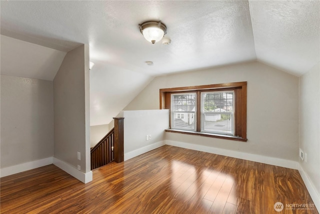 1510 Earnest S Brazill, Tacoma, WA 98405 - photo 21
