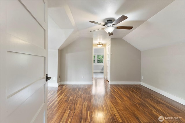 1510 Earnest S Brazill, Tacoma, WA 98405 - photo 22