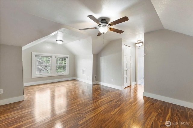 1510 Earnest S Brazill, Tacoma, WA 98405 - photo 23