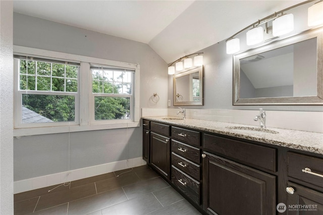1510 Earnest S Brazill, Tacoma, WA 98405 - photo 25