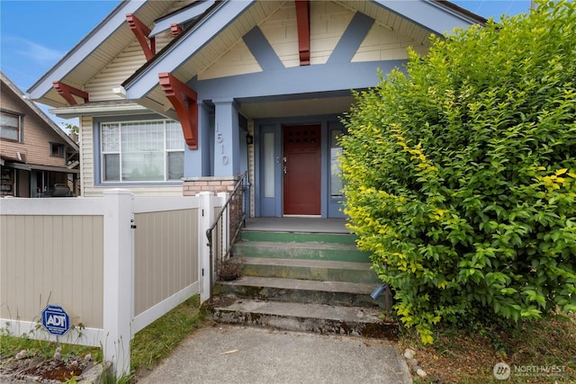 1510 Earnest S Brazill, Tacoma, WA 98405 - photo 28