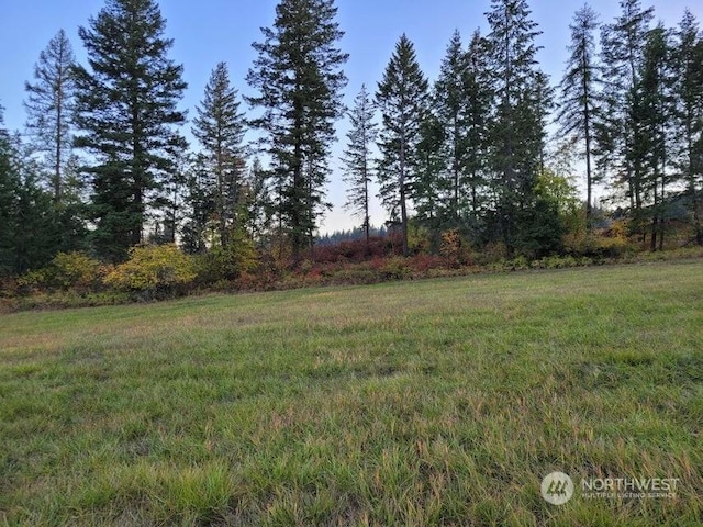 Listing photo 2 for 0 Philpott Rd, Colville WA 99114