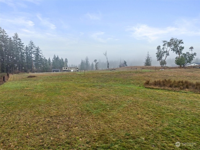 Listing photo 2 for 17906 Fennel Rd SE, Yelm WA 98597