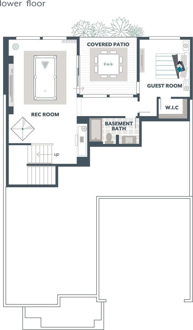 16033 57th Ave W, Edmonds, WA 98026 - photo 4