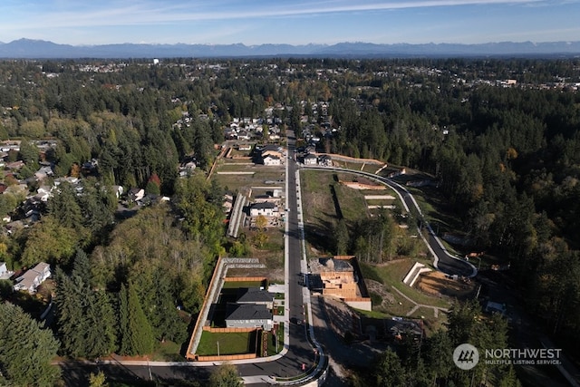 16033 57th Ave W, Edmonds, WA 98026 - photo 16
