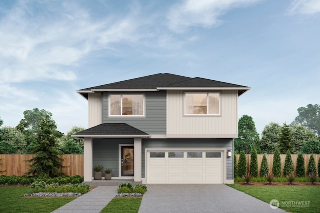 8864 44th Pl NE, Marysville, WA 98270 - photo 1