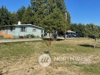 Listing photo 2 for 8358 Delta Line Rd, Custer WA 98240