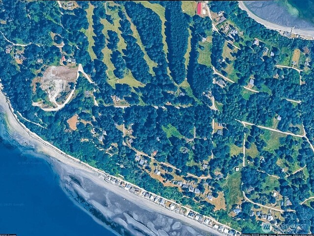 71 Saratoga Dr, Hat Island, WA 98206 - photo 5
