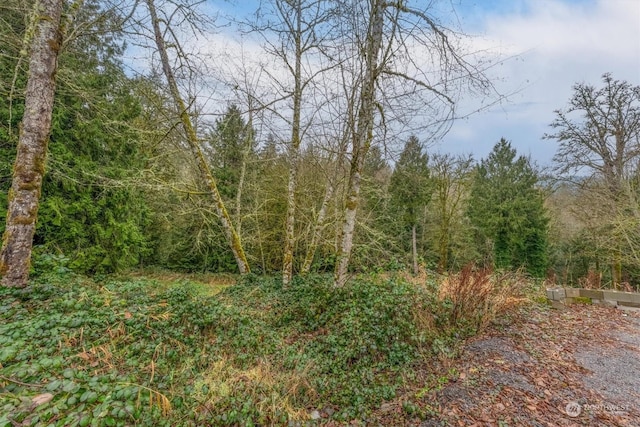 Listing photo 2 for 0 Olson Rd, Longview WA 98632