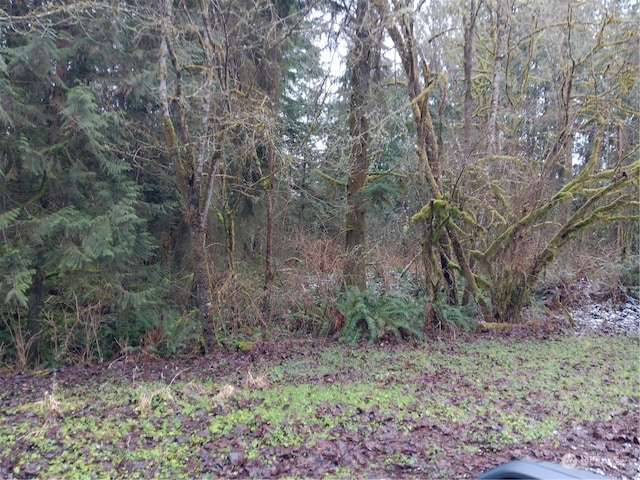 17XXX Crooked Mile Rd, Granite Falls WA, 98252 land for sale